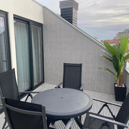 Vendégház Nell&and&jess 4*