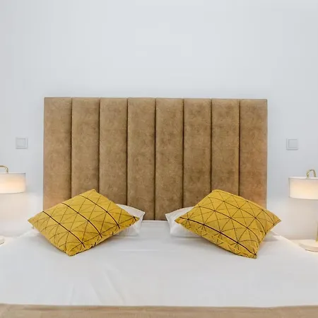 Vendégház Nell&and&jess