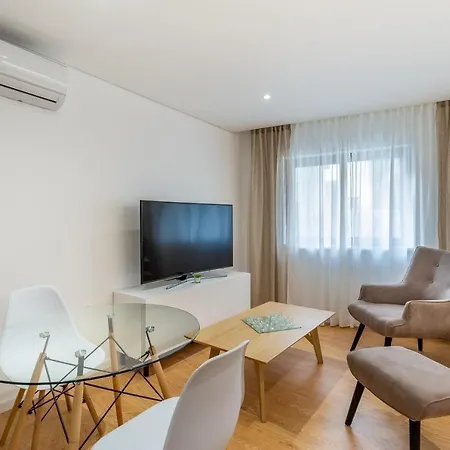 Vendégház Nell&and&jess 4*