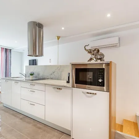 Vendégház Nell&and&jess