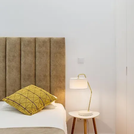 Nell&and&jess Vendégház