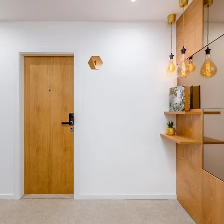 Nell&and&jess Vendégház 4*