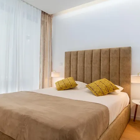 Vendégház Nell&and&jess 4*