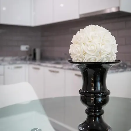 Vendégház Nell&and&jess