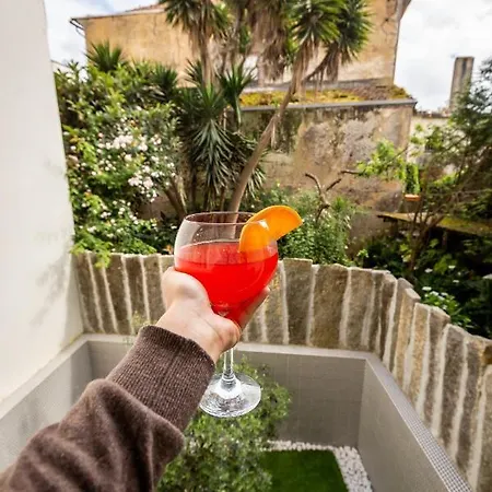 Vendégház Nell&and&jess