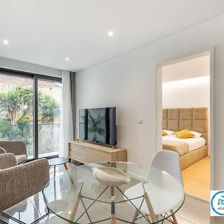 Nell&and&jess Vendégház