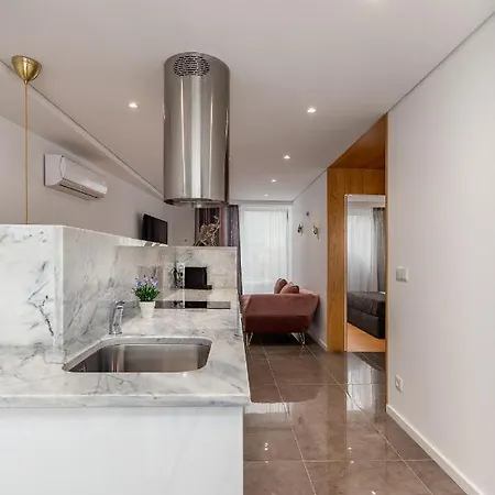 Nell&and&jess Vendégház