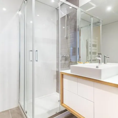 Nell&and&jess Vendégház