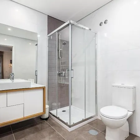 Nell&and&jess Vendégház