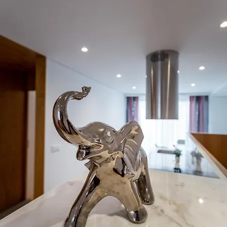 Vendégház Nell&and&jess 4*