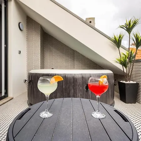 Nell&and&jess Vendégház 4*