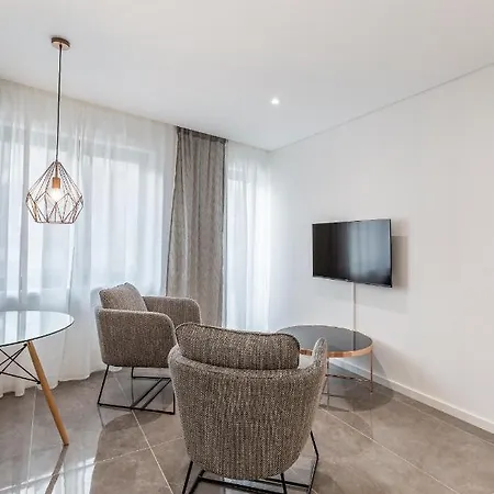 Vendégház Nell&and&jess 4*