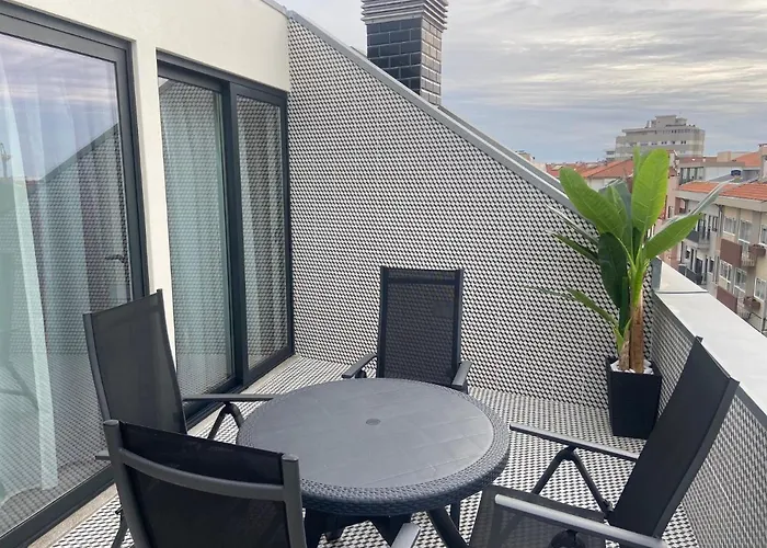 Guest house Nell&and&jess 4*