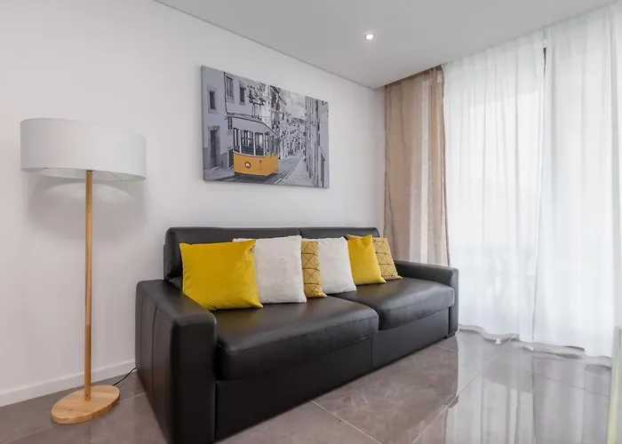 Nell&and&jess Espinho (Aveiro)