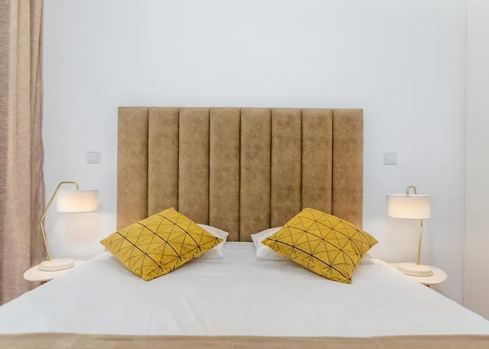 Guest house Nell&and&jess