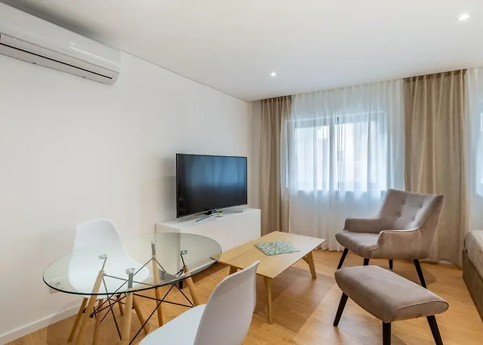 Guest house Nell&and&jess 4*