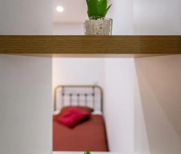 Guest house Nell&and&jess Espinho (Aveiro)