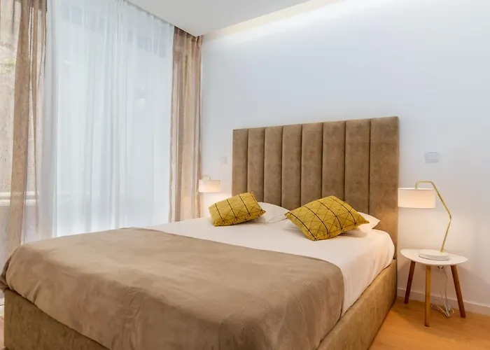 Guest house Nell&and&jess 4*