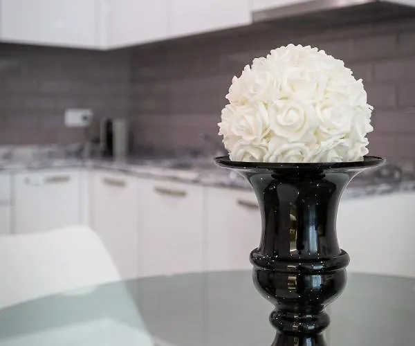 Guest house Nell&and&jess