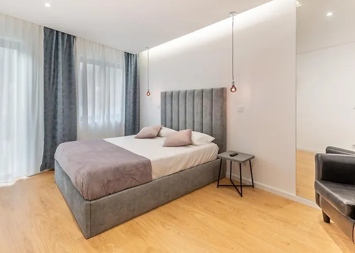 Guest house Nell&and&jess 4*