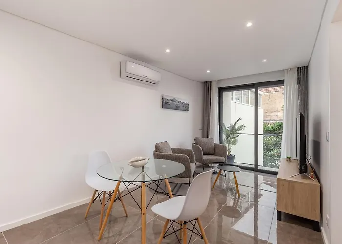 Guest house Nell&and&jess