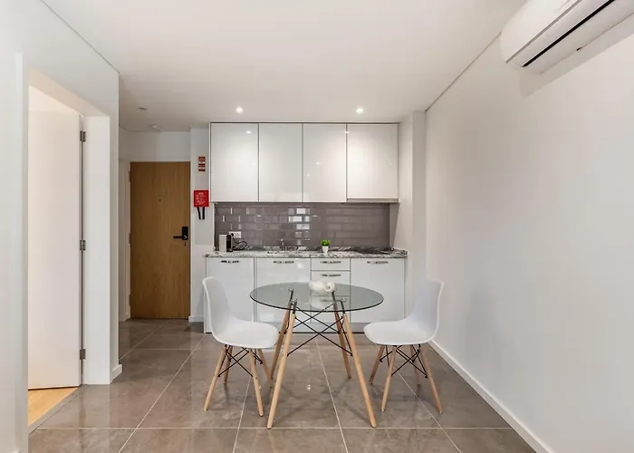 Guest house Nell&and&jess 4*