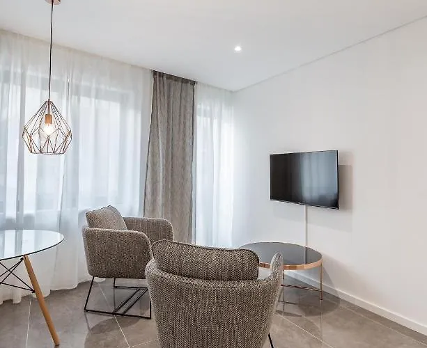 Guest house Nell&and&jess 4*