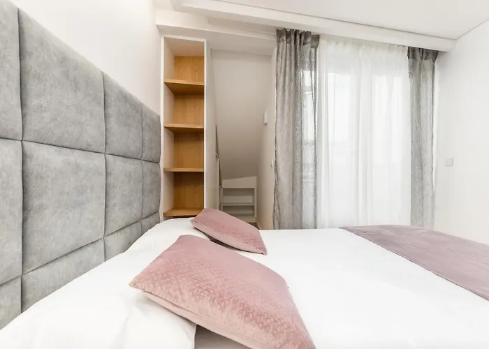 Guest house Nell&and&jess