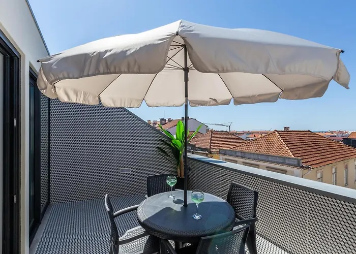 Guest house Nell&and&jess 4*